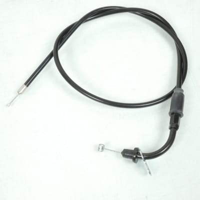 rms gaskabel voor malaguti 50 f12 phantom scooter 1994 tot 1998 3407803 nieuw
