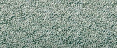 Fotobehang Stone Wall | PANORAMIC - 250cm x 104cm | 130g/m2 Vlies