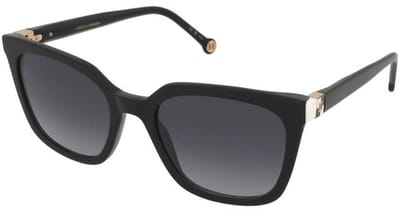 Zonnebrillen Carolina Herrera HER 0236/S 80S/9O