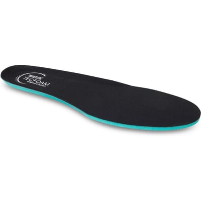 Zolen Regatta Tec