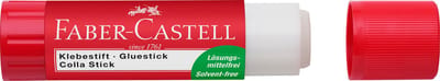 Faber-Castell lijmstift - 10 gram - FC-187482