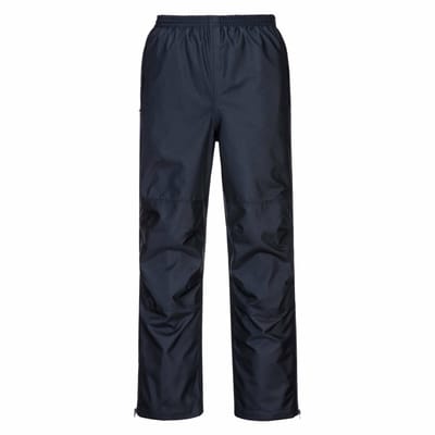 Portwest Vanquish broek S556 - Marine - XXL