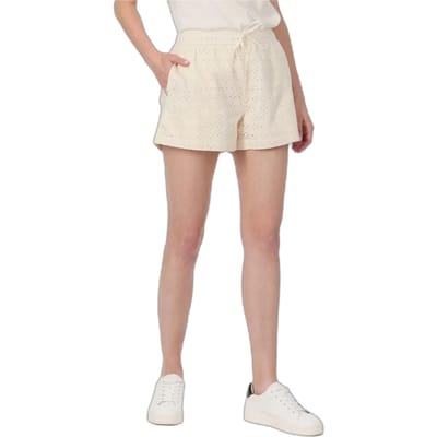 Damesshort Ragwear Luminie
