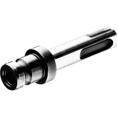 Festool 769068 AD SDS-plus/FastFix SDS-Plus adapter voor BHC 18, RHP 18, CHP 26