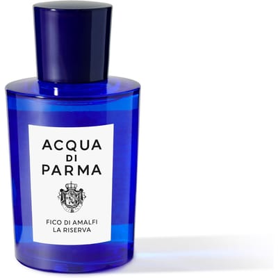 Acqua di Parma Fico Amalfi Eau de Parfum Spray Herenparfum Unisex 100 ml