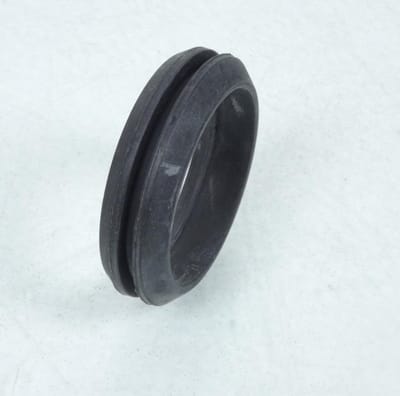 silent block voor suzuki 650 dr motorfiets na 2021 51553-15d01 nieuw