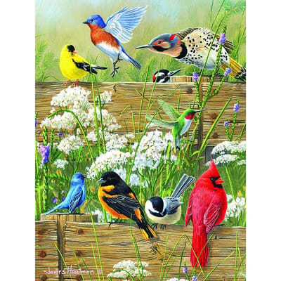 5D bricolage diamant peinture oiseaux se reposer plein rond diamant broderie point de croix strass 20X30CM beige