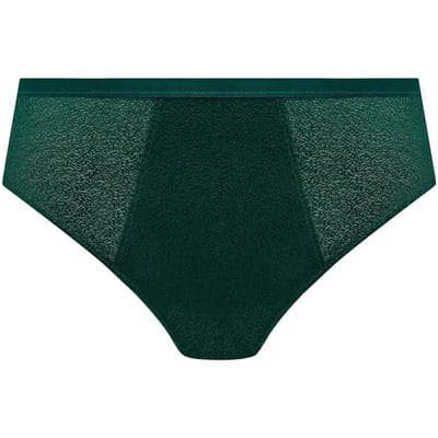 Damesslipjes Fantasie Demure