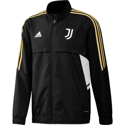 Trainingsjack adidas Juventus 2022/2023