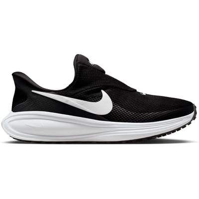 Hardloopschoenen Nike Revolution 8 EasyOn