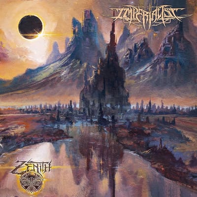Zenith - Imperialist