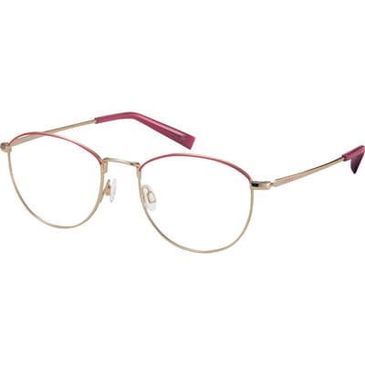 Esprit Optical Frame ET33404 534 52
