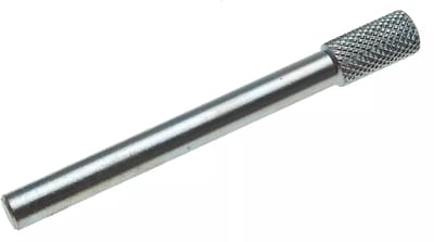 BGS Bevestigingspen voor Ford voor Art. 8156 8,2 mm - 8156-6