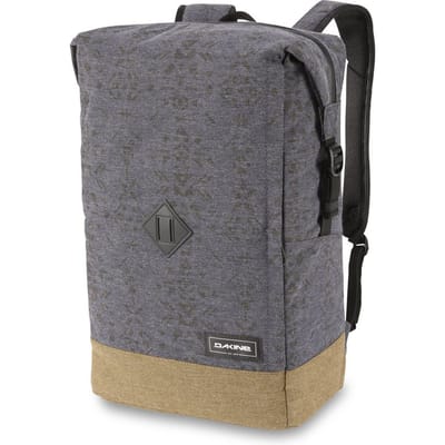 Dakine Infinity Pack Lt 22L Rugzak