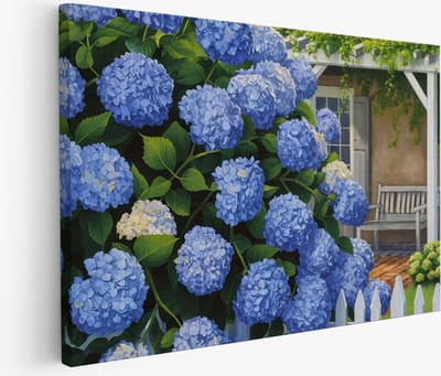 Saammp Muurcirkel Hout - Marmer - Vloeibaar - Turqoise - Abstract kunstwerk - Ø 90 - Wandcirkel - Wanddecoratie Cirkel - Muurdecoratie Woonkamer - Slaapkamer decoratie - Rond Schilderij