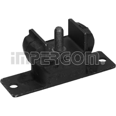Lager, motor IMPERGOM 27834