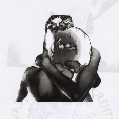 Spiritual Songs For Lovers To Sing