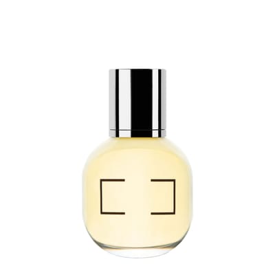 Comme des Garçons DIA x MEG Webster 50 ml Eau de Toilette Spray