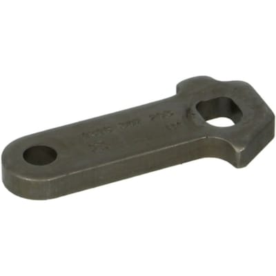 Reparatieset, handgeschakelde versnellingsbak ZF 1315307203