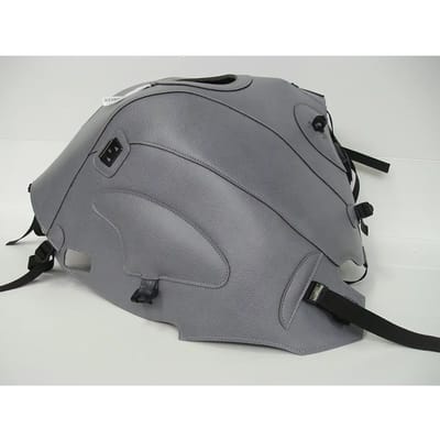 Motorfiets tankbeschermer Bagster r 1150 r