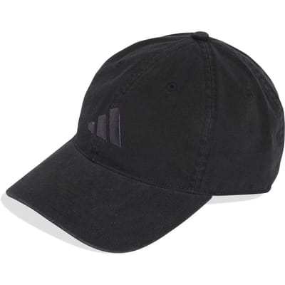 Pet Adidas Sport Tiro C Dad Cap - Sportswear - Volwassen