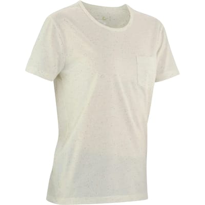 Dames-T-shirt Edelrid Onset