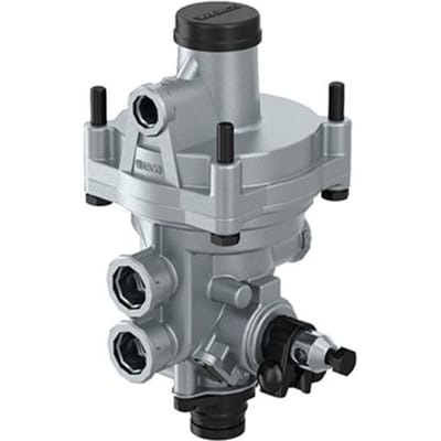 Remkrachtverdeler WABCO 4757100360