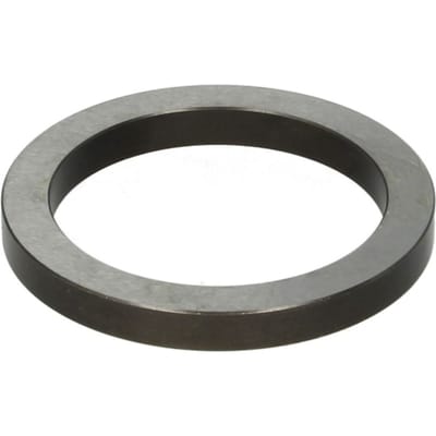 Element, synchronisatie  EURORICAMBI 60532035
