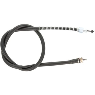 Snelheidsmeter kabel 4 RIDE LP-011