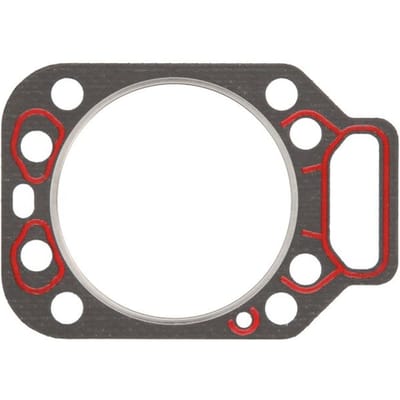 Pakking, cilinderkop ELRING 288.374