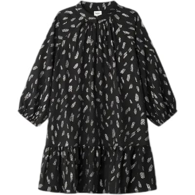 Meisjesjurk Pepe Jeans Zizy