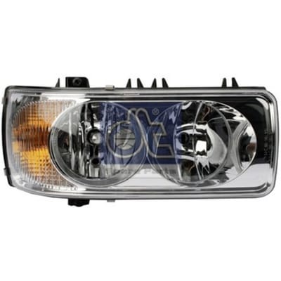 Koplampen DT Spare Parts 5.81171