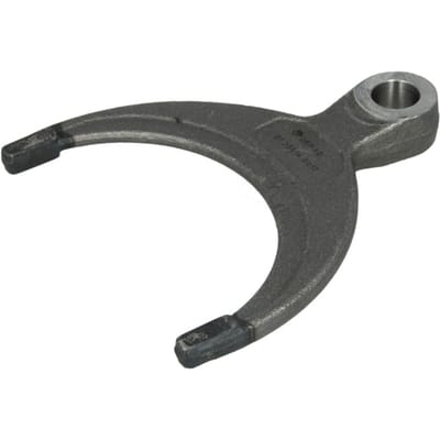 Reparatieset, tandwielnaaf aandrijving EURORICAMBI 56170252