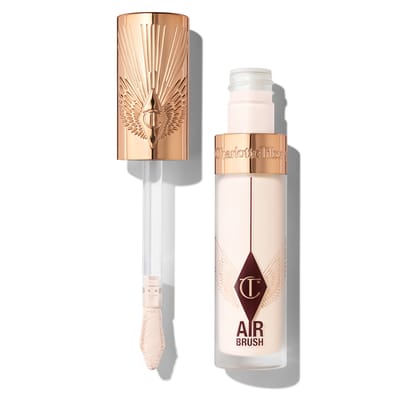 Charlotte Tilbury Airbrush Flawless Blur Concealer - 1 Fair