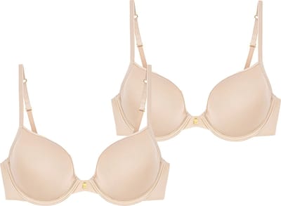 Triumph Bügel-BH Body Make-Up Essentials