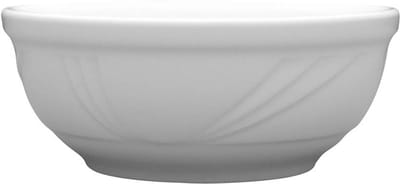 Lubiana Arcadia 6 stuks slakom 14 cm