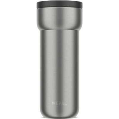 Mepal Isoleerbeker Ellipse Thermische verzendlabels - 10 rollen, 220 labels per rol, wit