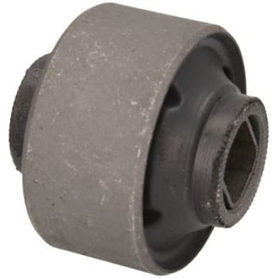Voorste draagarm silentblock FEBI BILSTEIN 31106