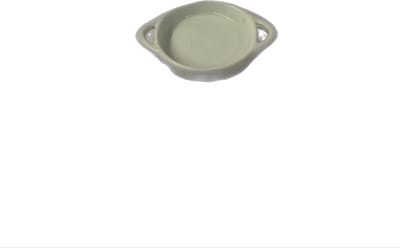 intermezzo boter bakje 6 stuks