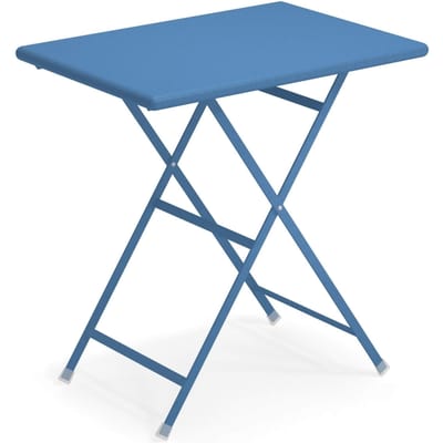 Emu Arc en Ciel klaptafel - klein - marineblauw