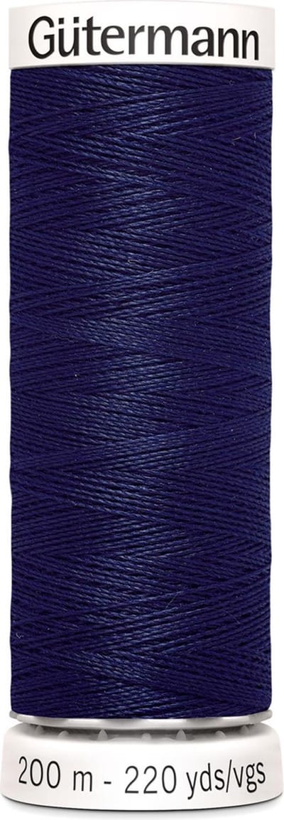 Gutermann Polyester Naaigaren 200meter-310