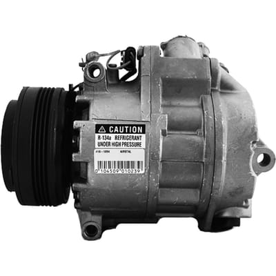 Compressor airconditioning AIRSTAL 10-1094