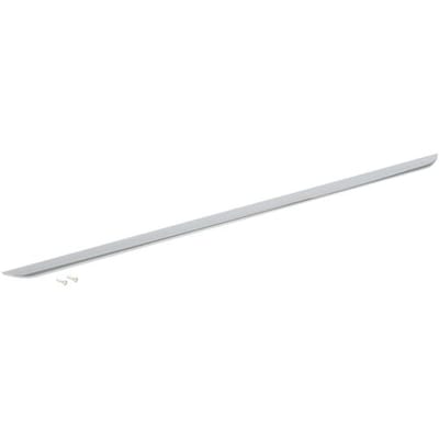 Geberit myDay replacement door handle 76.4 cm 598918000