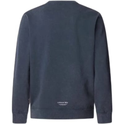 Sweatshirt Pepe Jeans Aldridge Crew