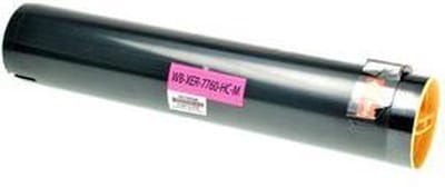 ABC huismerk toner geschikt voor Xerox Phaser 7760 XL magenta