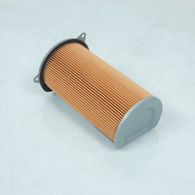sifam luchtfilter voor suzuki 750 vs gl 1985 tot 1987 av nieuw