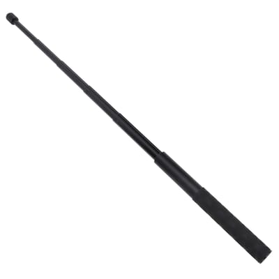 Camera Selfie Stick met 14 inch schroefdraad en schroefgat 120cm 7 secties verstelbare verlenging selfie
