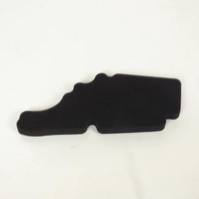 sifam luchtfilter voor aprilia 125 sr motard scooter 2012 tot 2016 nieuw