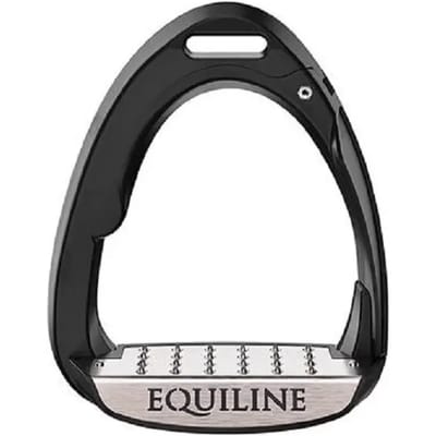 Veiligheidsbeugels Equiline X-CEL