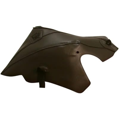 Motorfiets tankbeschermer Bagster super duke